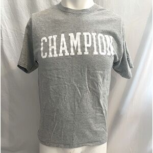 Champion TSHIRT